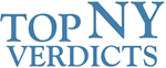 Top-new-york-verdicts.png