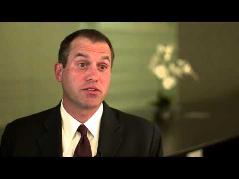 Daniel T. Leav - SuperLawyers Profile - 2015